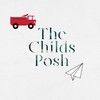 thechildsposh